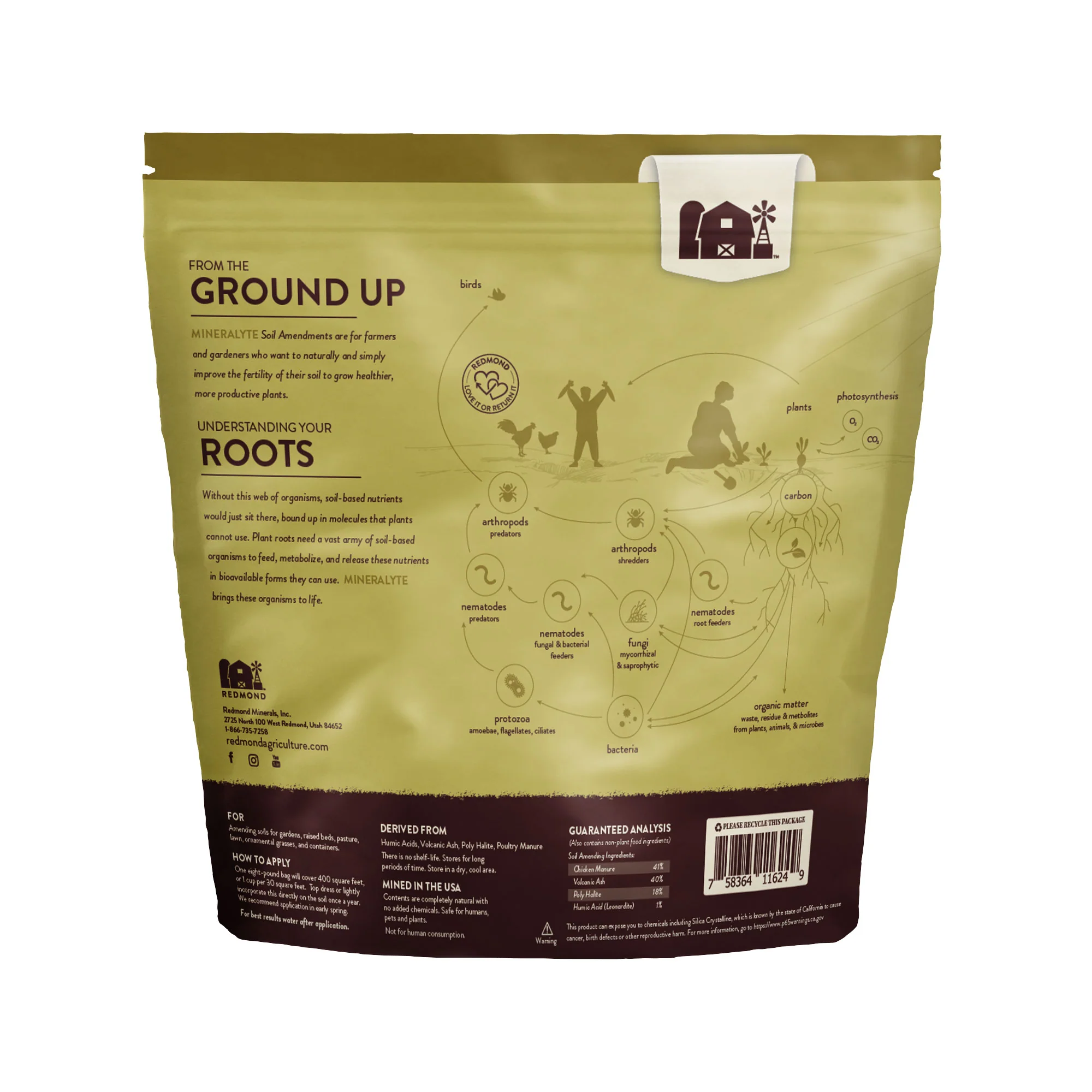 Product image 13